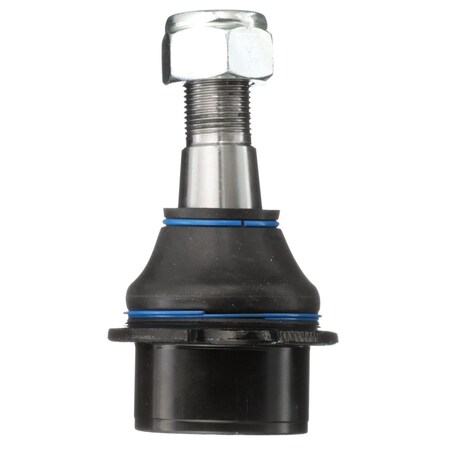 Delphi SUSPENSION BALL JOINT TC7458